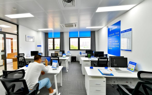 征信黑了没有身份证怎么借钱