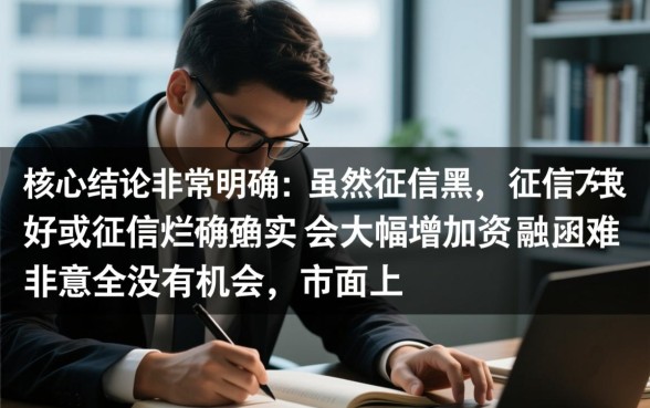 靠谱的口子不看征信有哪些