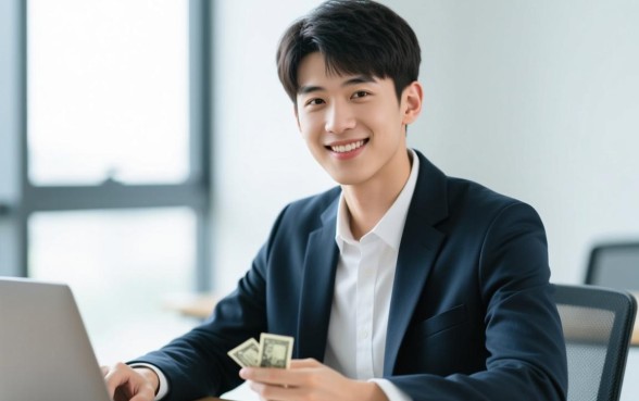 贷款不看征信不看负债能下吗