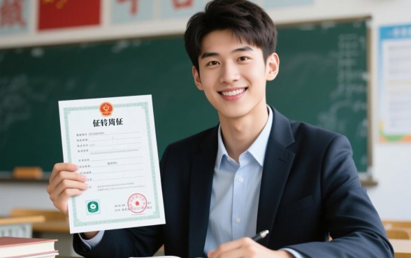 贷款不看征信不看负债能下吗