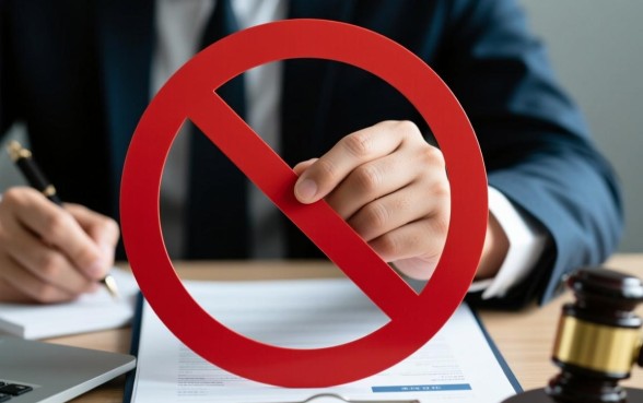 征信不好申请网贷不通过