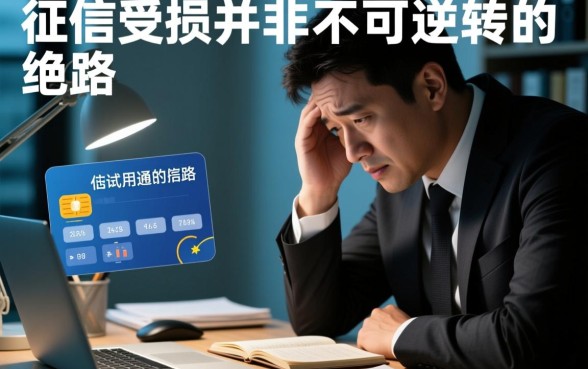 黑户能下款的不正规平台有哪些