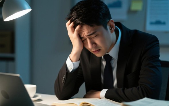 黑户能下款的不正规平台有哪些