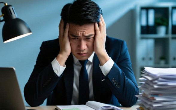 黑户能下款的不正规平台有哪些