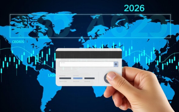 2026不上征信网贷有哪些