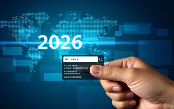 2026不上征信网贷有哪些