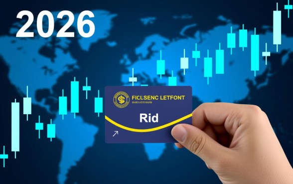 2026不上征信网贷有哪些