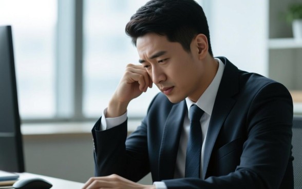 征信不好能下款的网贷口子有哪些