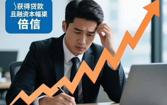 征信不好能下款的网贷口子有哪些