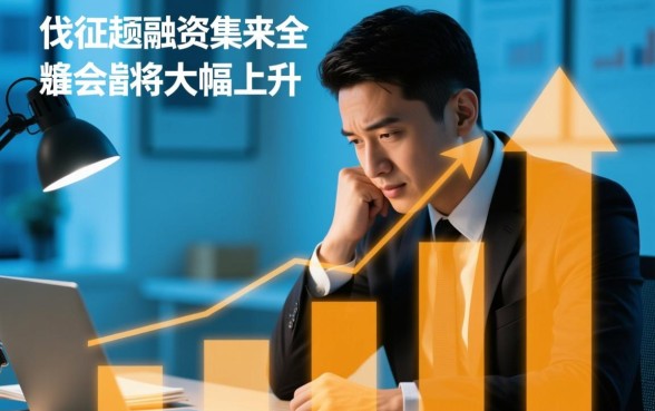 征信不好能下款的网贷口子有哪些