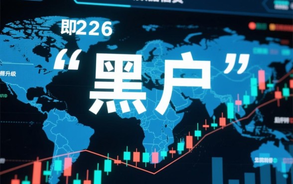 2026黑户下款口子有哪些