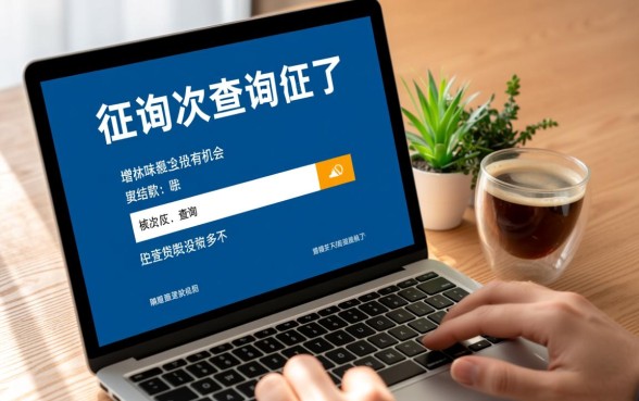 查询次数多了还有能下款的口子吗