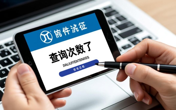 查询次数多了还有能下款的口子吗