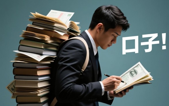 有没有什么好下款的口子