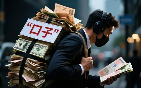 有没有什么好下款的口子