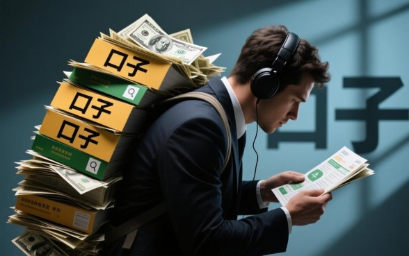 有没有什么好下款的口子