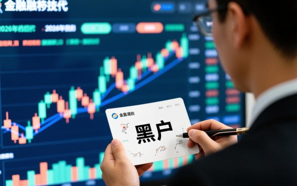 黑户能下款的口子有哪些2026