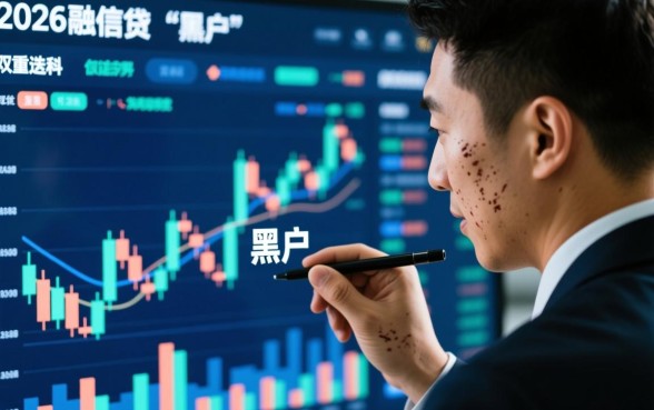 黑户能下款的口子有哪些2026