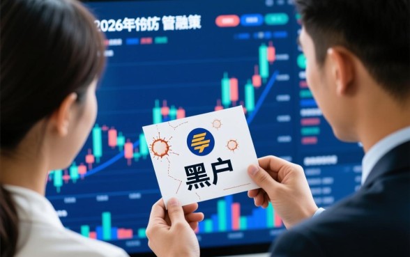 黑户能下款的口子有哪些2026