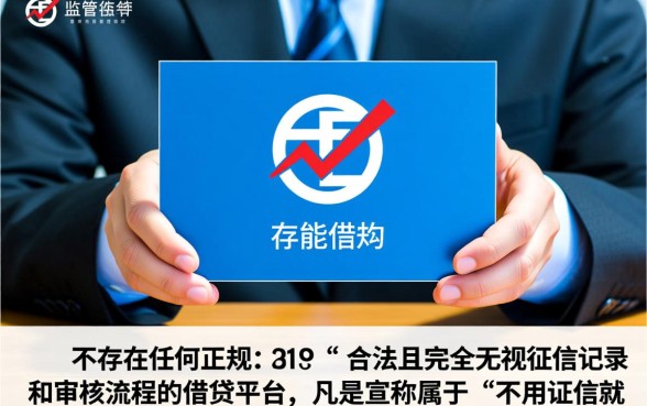 不用征信就能借钱的平台不用审核的有哪些