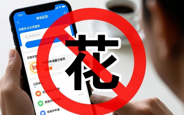 因为频繁申请贷款被拒急用钱哪里平台能借