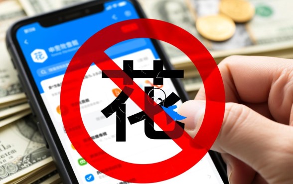 因为频繁申请贷款被拒急用钱哪里平台能借