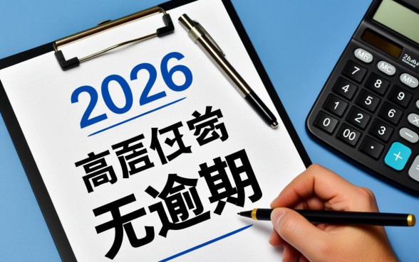 2026负债高征信花无逾期能下款吗