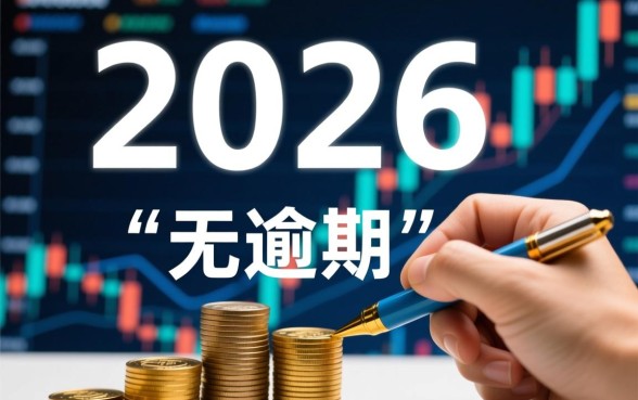 2026负债高征信花无逾期能下款吗
