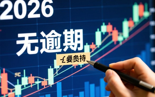 2026负债高征信花无逾期能下款吗