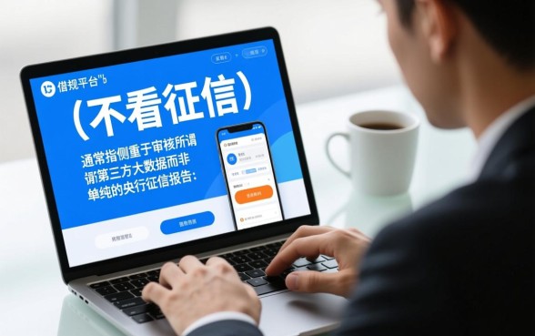 借款平台哪个容易通过