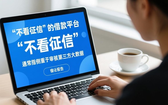 借款平台哪个容易通过