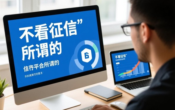 借款平台哪个容易通过