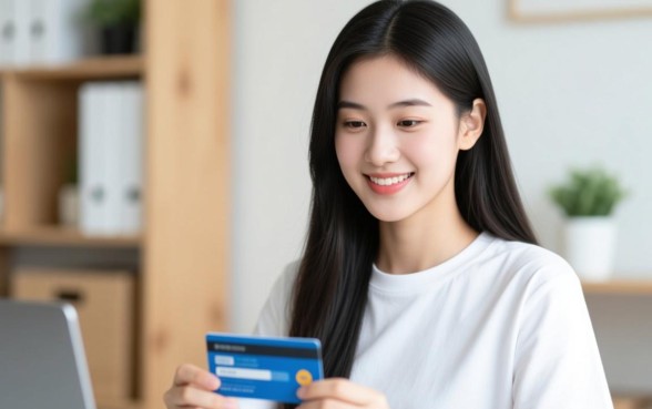 小额贷款1000元秒下款有哪些