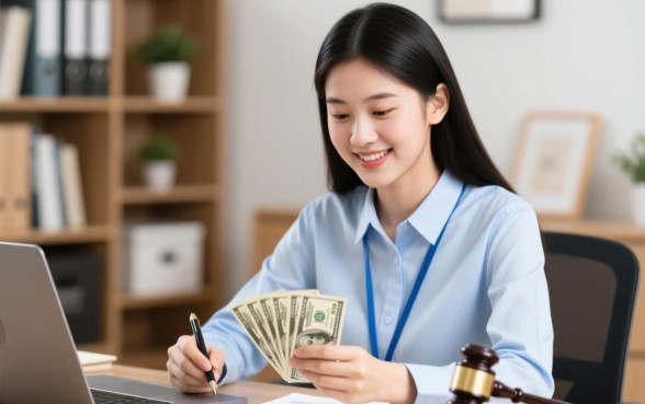 小额贷款1000元秒下款有哪些