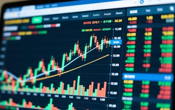 手机银行10000元截图怎么生成