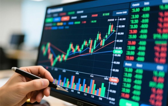 手机银行10000元截图怎么生成