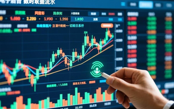 手机银行10000元截图怎么生成