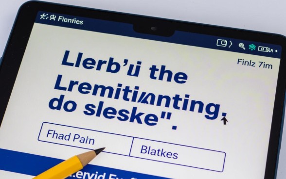 无视黑白无视征信申请就下款的口子36期