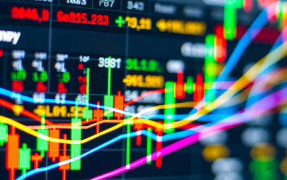 无视黑白无视征信申请就下款的口子36期