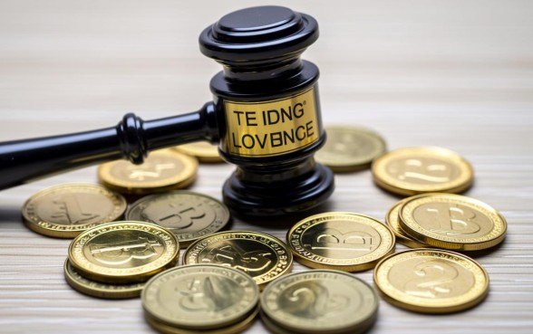 无视黑白无视征信申请就下款的口子36期