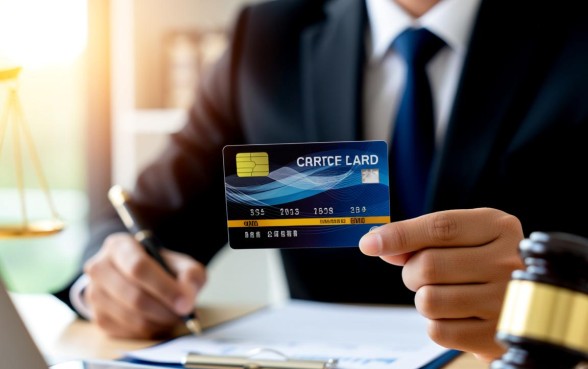 浦东信用卡协商分期哪个法务公司协商可靠