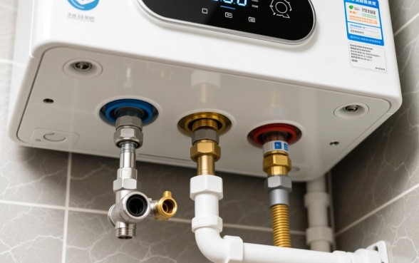 零冷水热水器怎么安装