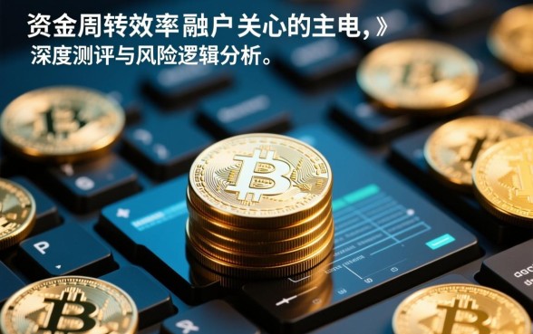 最快下款的贷款口子是哪个