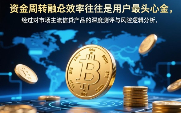 最快下款的贷款口子是哪个