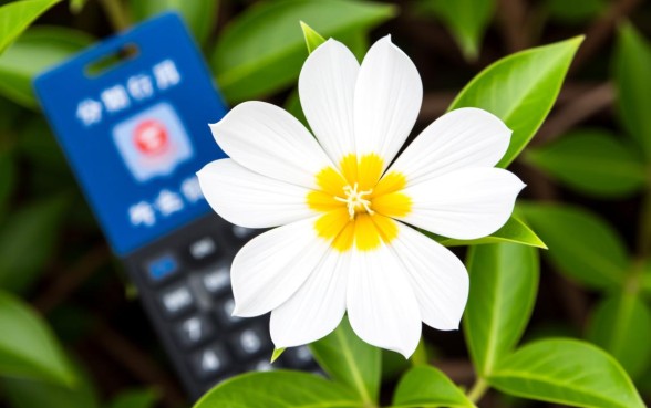 2026征信花还能下款吗