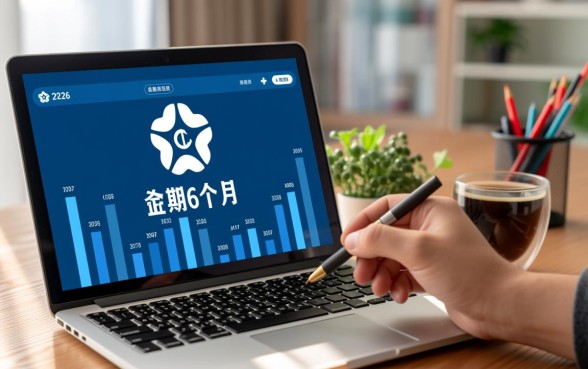 2026征信花还能下款吗