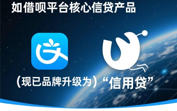 最新能下款的口子支付宝是哪个公司开发的