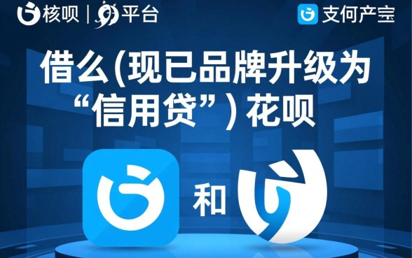 最新能下款的口子支付宝是哪个公司开发的