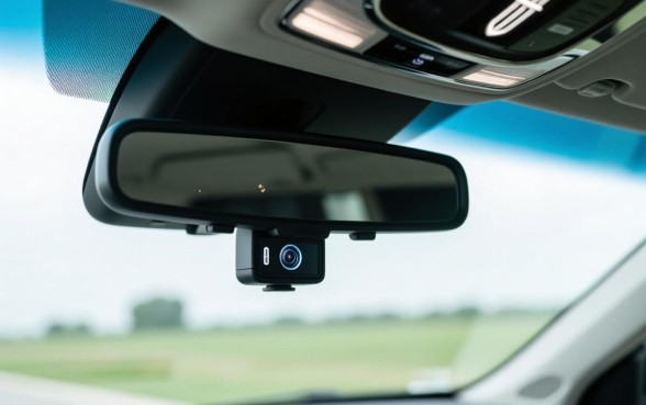 林肯飞行家反光镜下面有一个口子是干嘛的