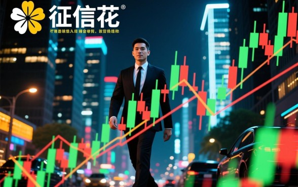 2026征信花负债高还能下款吗